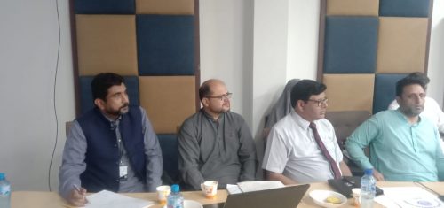 WhatsApp-Image-2025-08-18-at-9.51.00-AM-1
