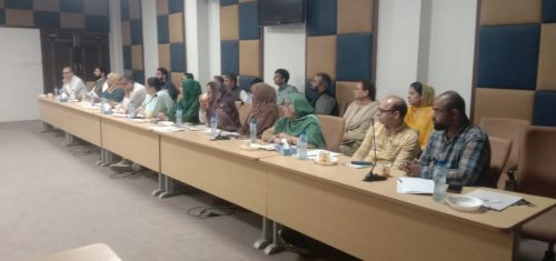 WhatsApp-Image-2025-08-18-at-9.51.00-AM-8