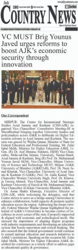 WhatsApp-Image-2025-11-15-at-11.57.13-AM