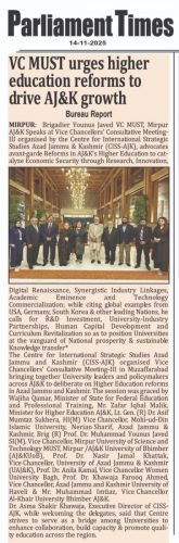 WhatsApp-Image-2025-11-15-at-11.57.14-AM