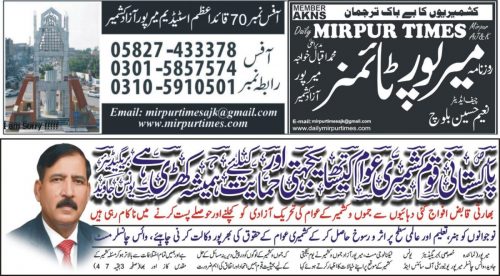 WhatsApp-Image-2026-02-07-at-9.08.22-AM
