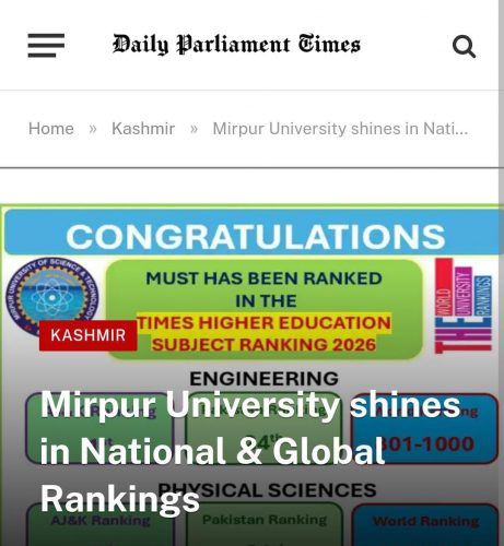 WhatsApp-Image-2026-02-12-at-9.16.10-PM-3